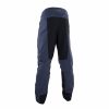 BIKE ION Hosen & Shorts | Herren Mtb Hose 4W Softshell