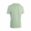 WATER ION T-Shirts | Herren T-Shirt Logo Kurzarm