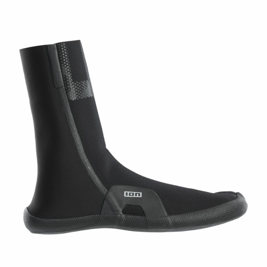 Accessoires ION Shoes & Slipper | Neoprensocken Ballistic 3/2 Internal Split