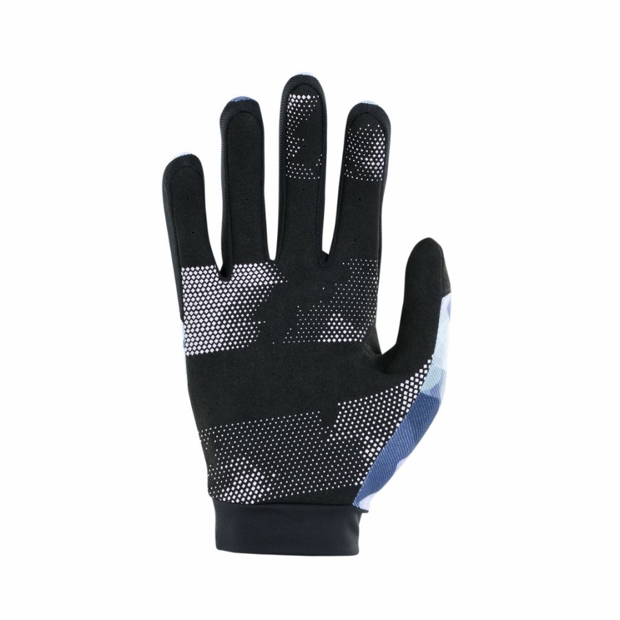 BIKE ION MTB Handschuhe | Mtb Handschuhe Scrub