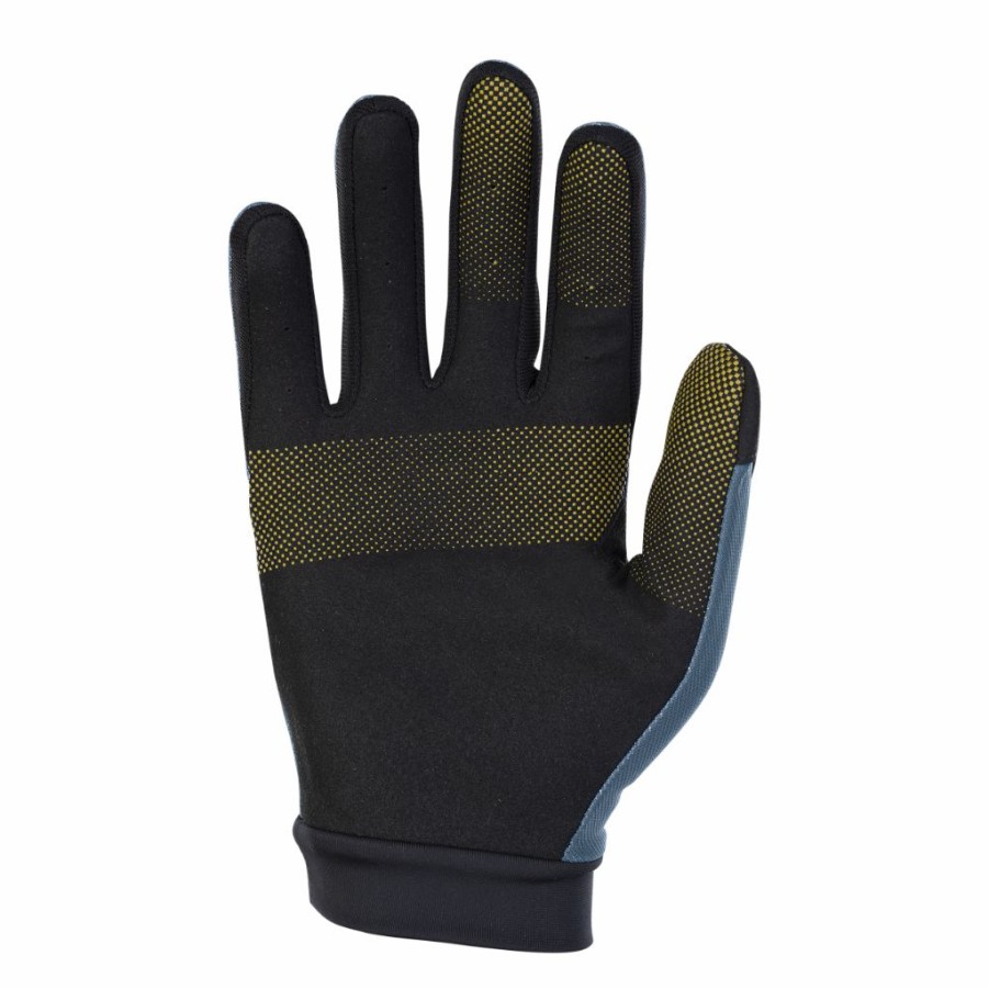 BIKE ION MTB Handschuhe | Mtb Handschuhe Ion Logo