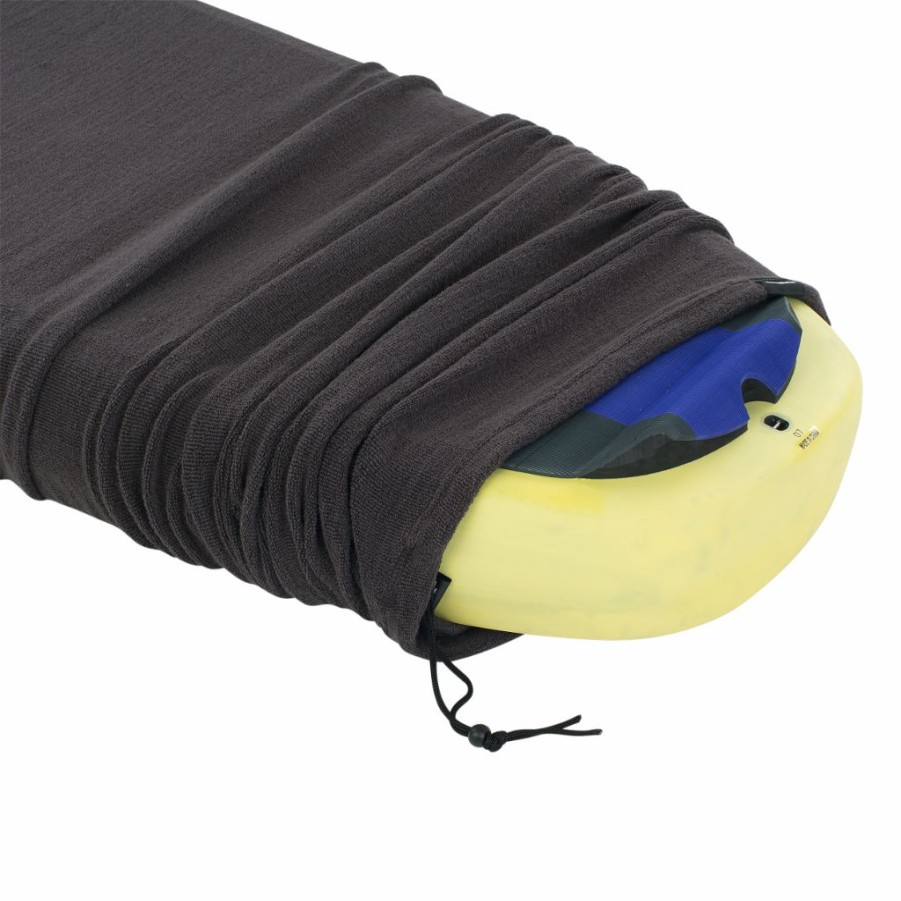 Accessoires ION Stretch covers | Wing Socke