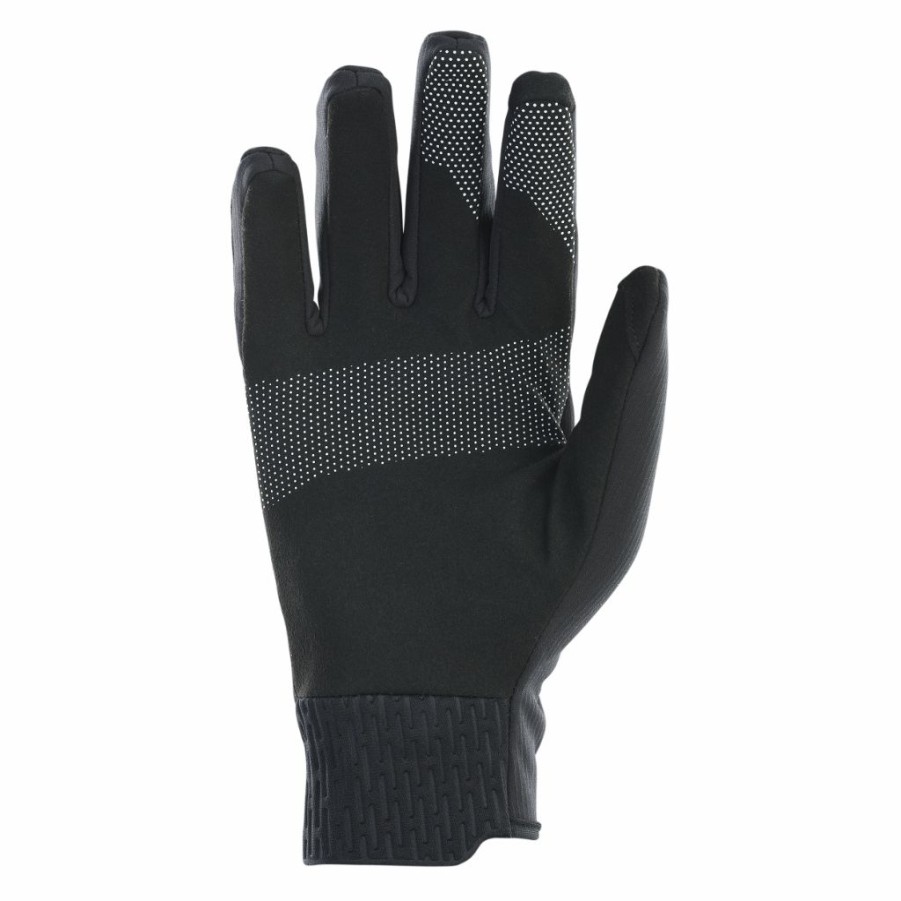 BIKE ION MTB Handschuhe | Mtb Handschuhe Shelter Amp Softshell