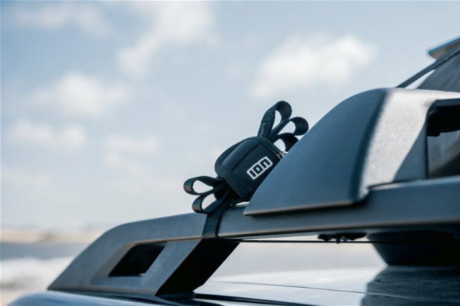 Accessoires ION SUP | Roof Straps 38