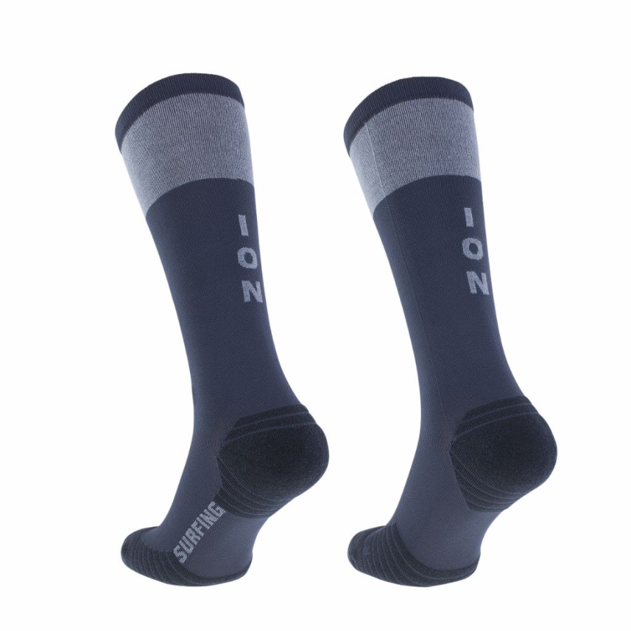 BIKE ION Socken | Mtb Socken Lang