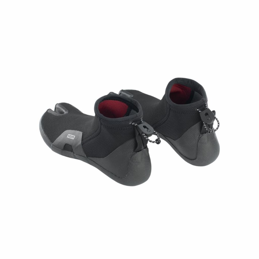 Accessoires ION Toes | Ballistic Toes Neoprenschuhe 2.0 External Split