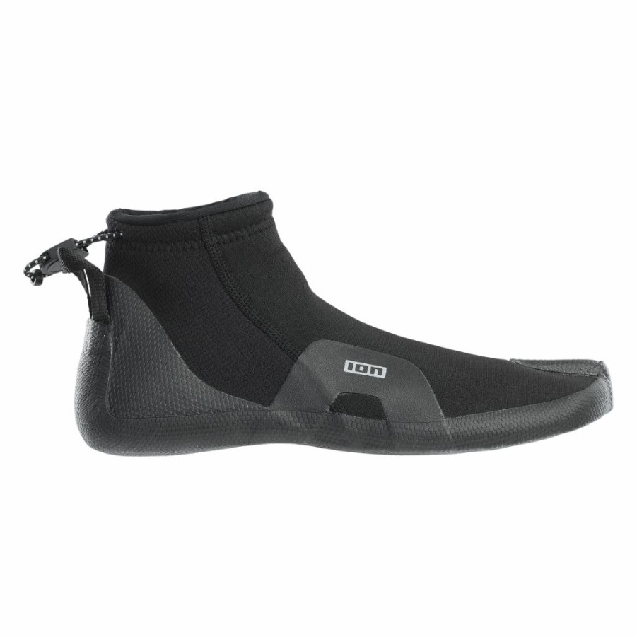 Accessoires ION Toes | Ballistic Toes Neoprenschuhe 2.0 External Split