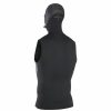 Accessoires ION Hauben | Neo Top Hooded Vest 3/2