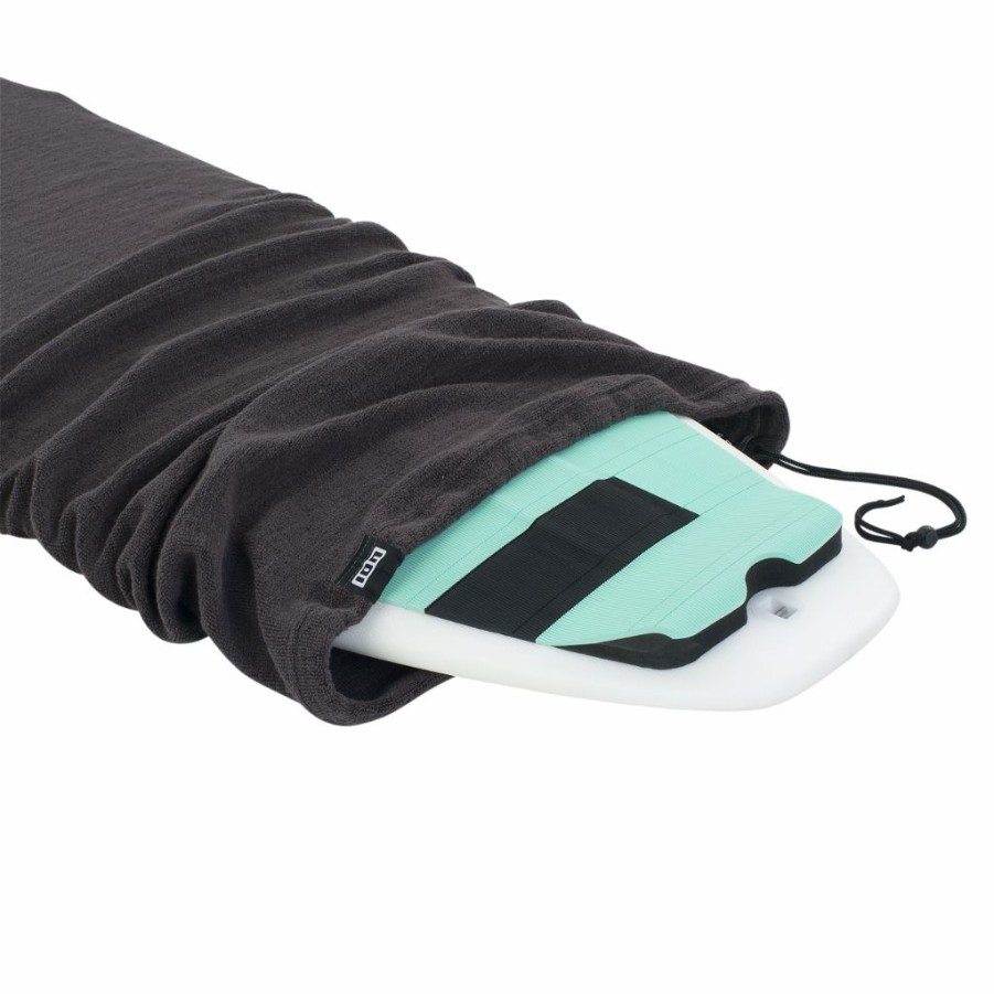 Accessoires ION Stretch covers | Surf Socke