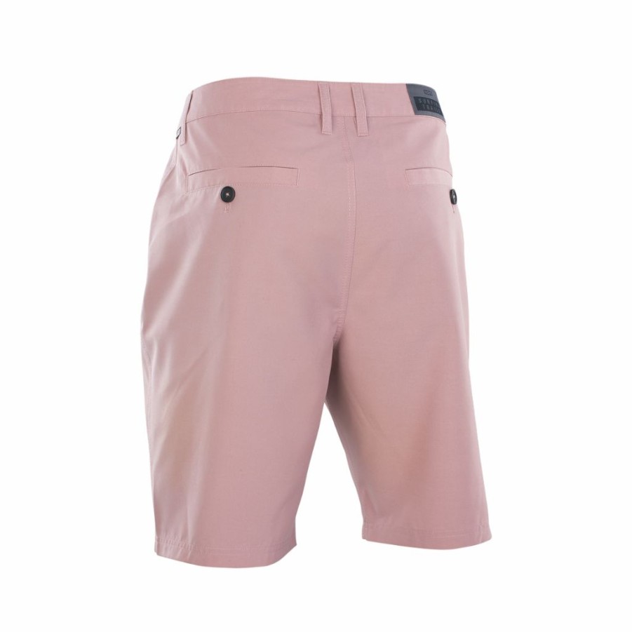 WATER ION Badehosen | Herren Boardshorts Hybrid