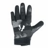 BIKE ION MTB Handschuhe | Kinder Mtb Handschuhe Scrub