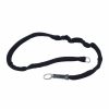 Accessoires ION Kiteboarding | Short Leash Webbing