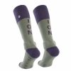 BIKE ION Schienbeinschoner | Mtb Schienbeinschoner Bd-Sock