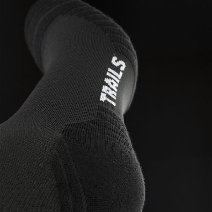 BIKE ION Socken | Mtb Socken Kurz