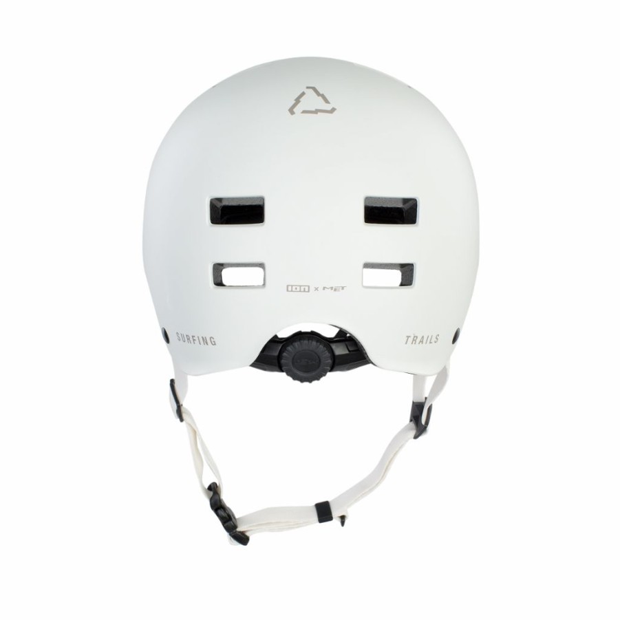 BIKE ION Halbschale | Helmet Seek Us/Cpsc Unisex