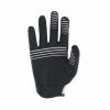 BIKE ION MTB Handschuhe | Mtb Handschuhe Traze Long