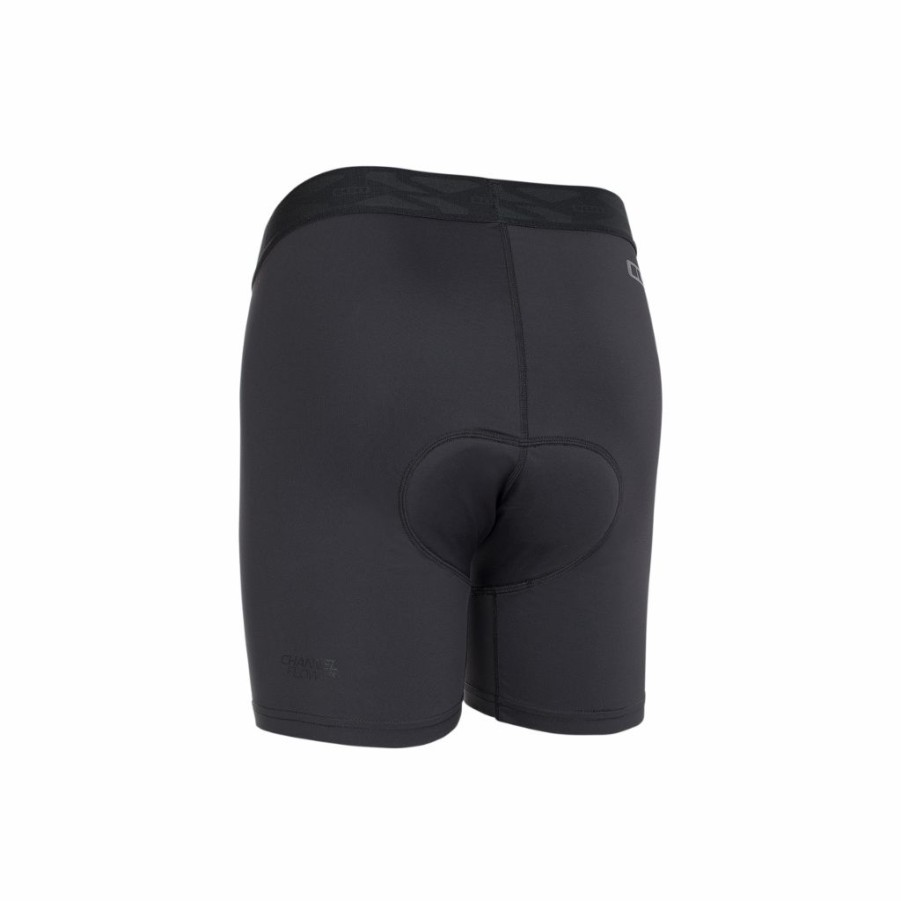 BIKE ION Hosen & Shorts | Damen Mtb Unterhose In-Shorts