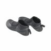 Accessoires ION Shoes & Slipper | Plasma Slipper Neoprenschuhe 1.5 Round Toe