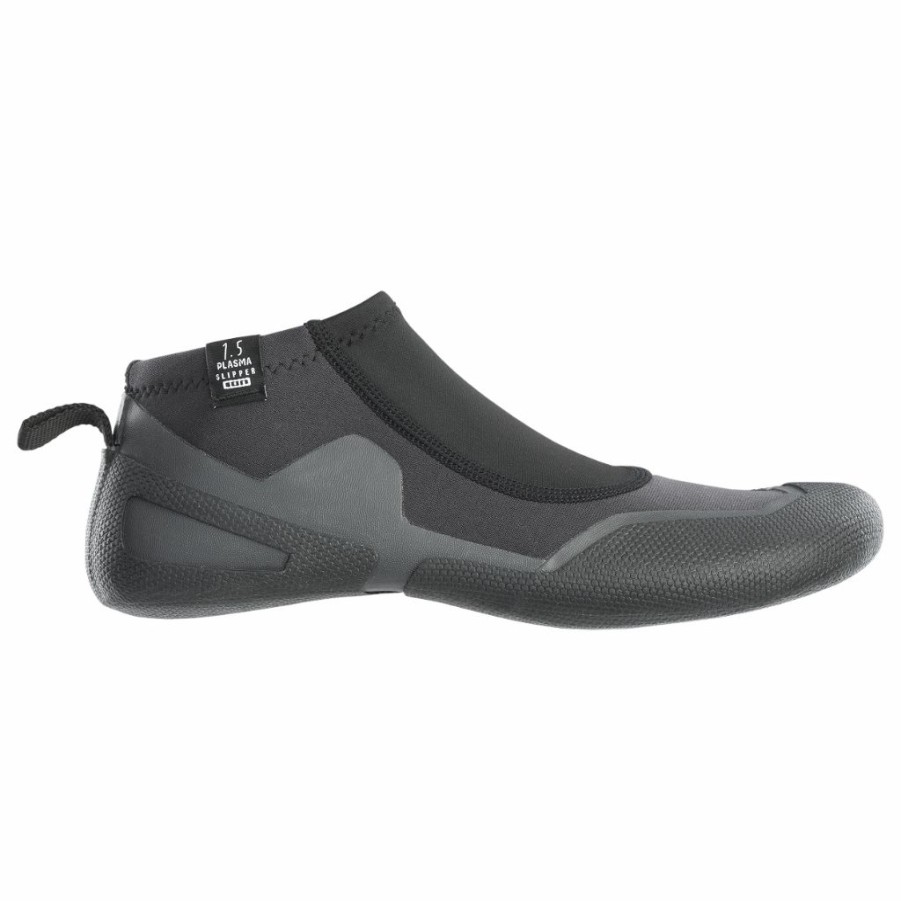 Accessoires ION Shoes & Slipper | Plasma Slipper Neoprenschuhe 1.5 Round Toe