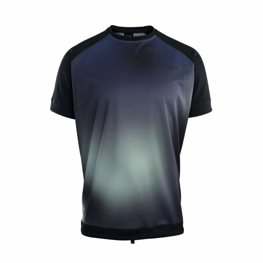 WATER ION Wetshirts | Wetshirt Kurzarm Herren