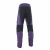 BIKE ION Hosen & Shorts | Mtb Pants Scrub Amp Bat Unisex