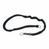 Accessoires ION Kiteboarding | Handle Pass Leash Webbing