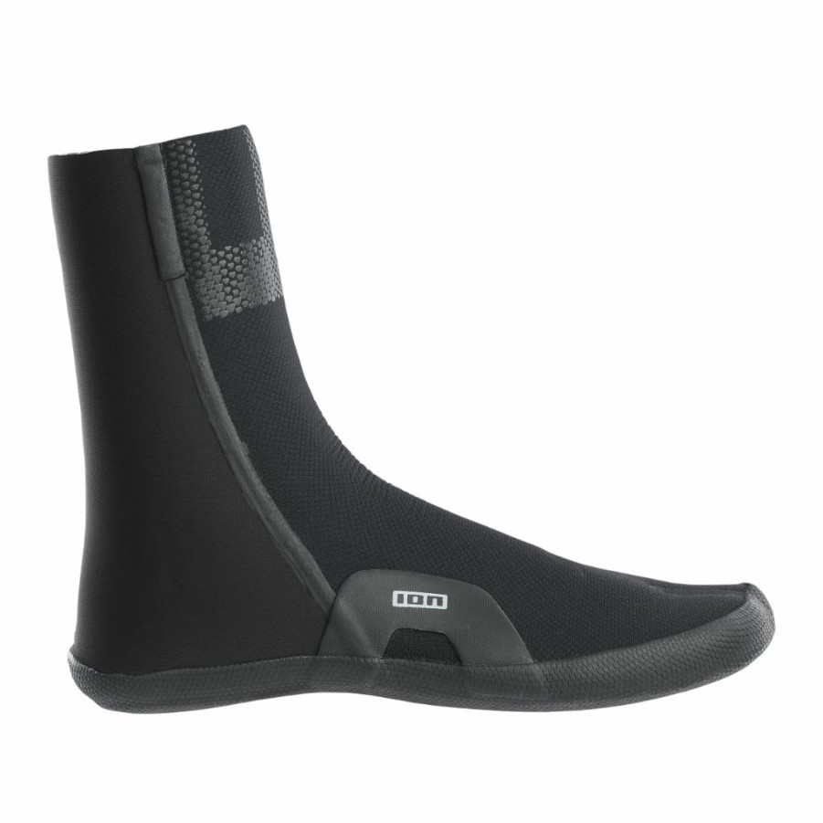 Accessoires ION Shoes & Slipper | Neoprensocken Ballistic 6/5 Internal Split