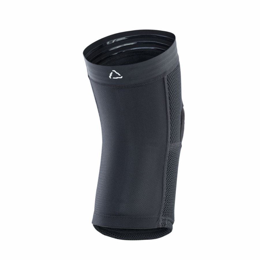 BIKE ION Knieschoner | Mtb Knieschoner K-Sleeve