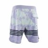 WATER ION Badehosen | Boardshorts Avalon 18" Herren