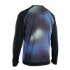 WATER ION Wetshirts | Wetshirt Langarm Herren