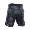 WATER ION Badehosen | Boardshorts Avalon 18" Herren