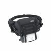 BIKE ION MTB Rucksäcke | Mtb Hufttasche Hipbag Plus Traze 3