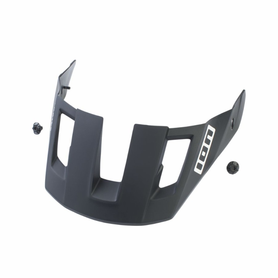 BIKE ION Ersatzteile | Helmet Visor Traze