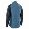 WATER ION Neopren Jacken | Herren Neo Cruise Jacke