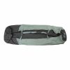 Accessoires ION Quiverbags | Windsurf Quiverbag Core