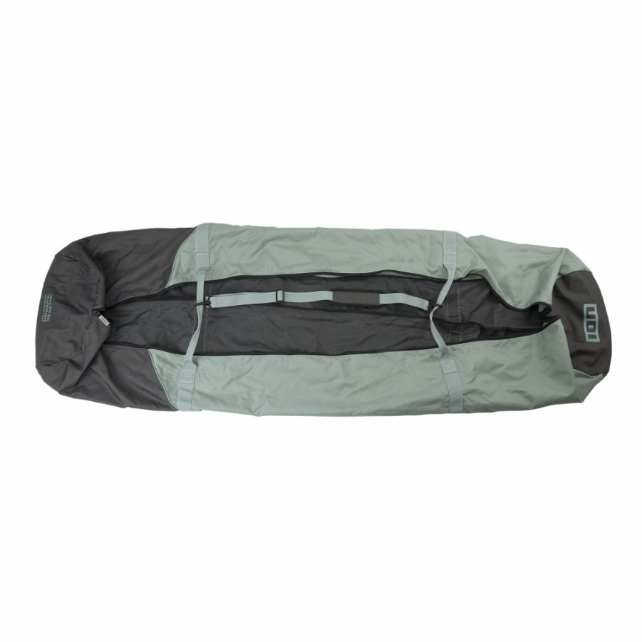 Accessoires ION Quiverbags | Windsurf Quiverbag Core