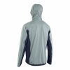 BIKE ION Outerwear | Mtb Jacke Shelter 3L Hybrid Unisex