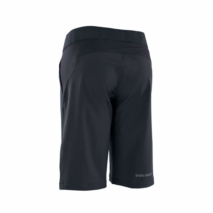 BIKE ION Hosen & Shorts | Bikeshorts Traze X Wms