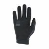 BIKE ION MTB Handschuhe | Mtb Handschuhe Scrub Unisex