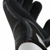 Accessoires ION Handschuhe | Neoprenhandschuhe 2/1