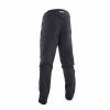 BIKE ION Outerwear | Herren Mtb Hose 4W Softshell