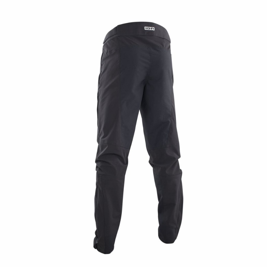 BIKE ION Outerwear | Herren Mtb Hose 4W Softshell