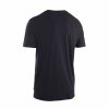 WATER ION T-Shirts | T-Shirt Addicted Kurzarm Herren