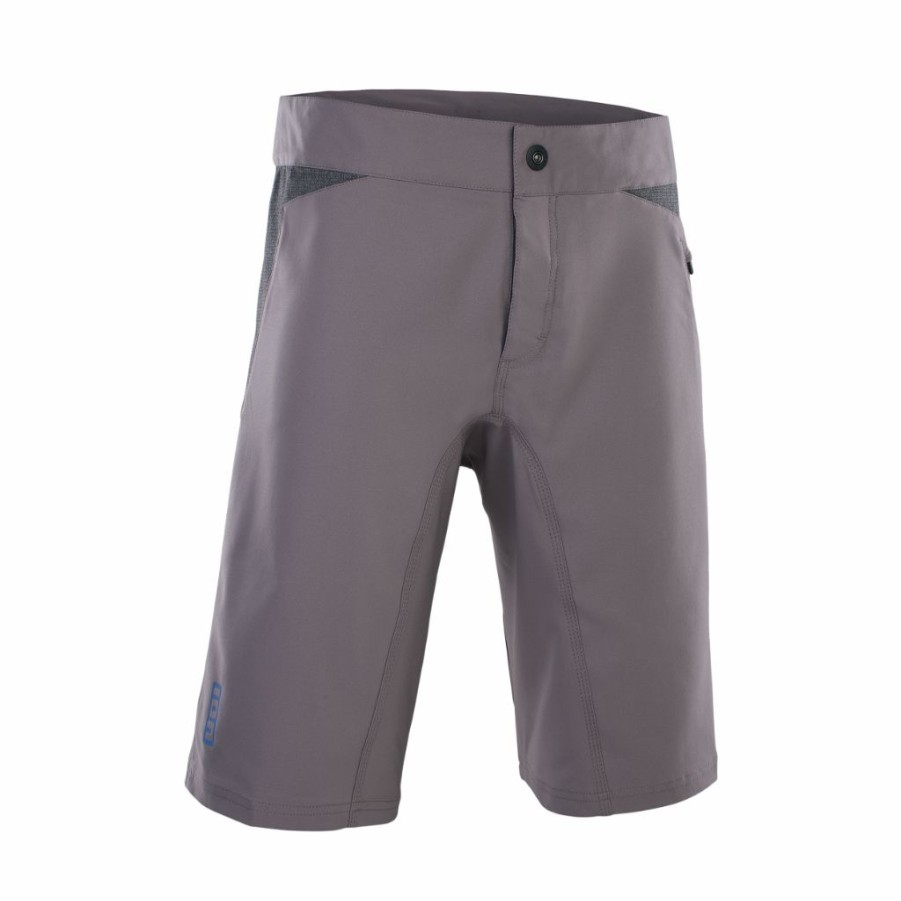 BIKE ION Hosen & Shorts | Mtb Shorts Traze Herren