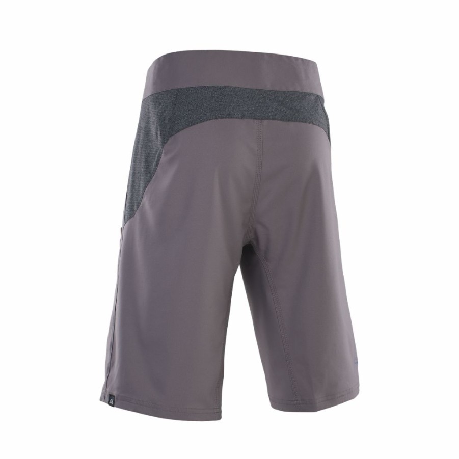 BIKE ION Hosen & Shorts | Mtb Shorts Traze Herren