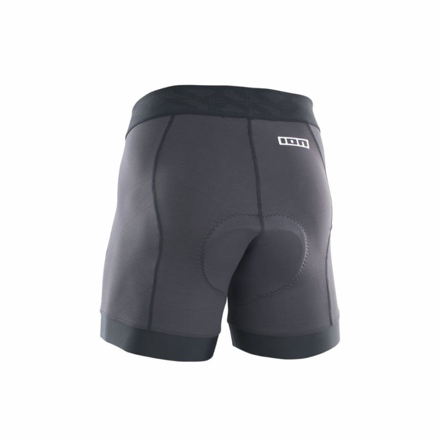 BIKE ION Hosen & Shorts | Mtb In-Shorts Herren