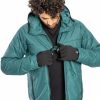 BIKE ION Jacken & Westen | Mtb Jacke Primaloft Shelter Herren