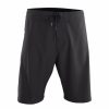 WATER ION Badehosen | Herren Boardshorts Logo 20"