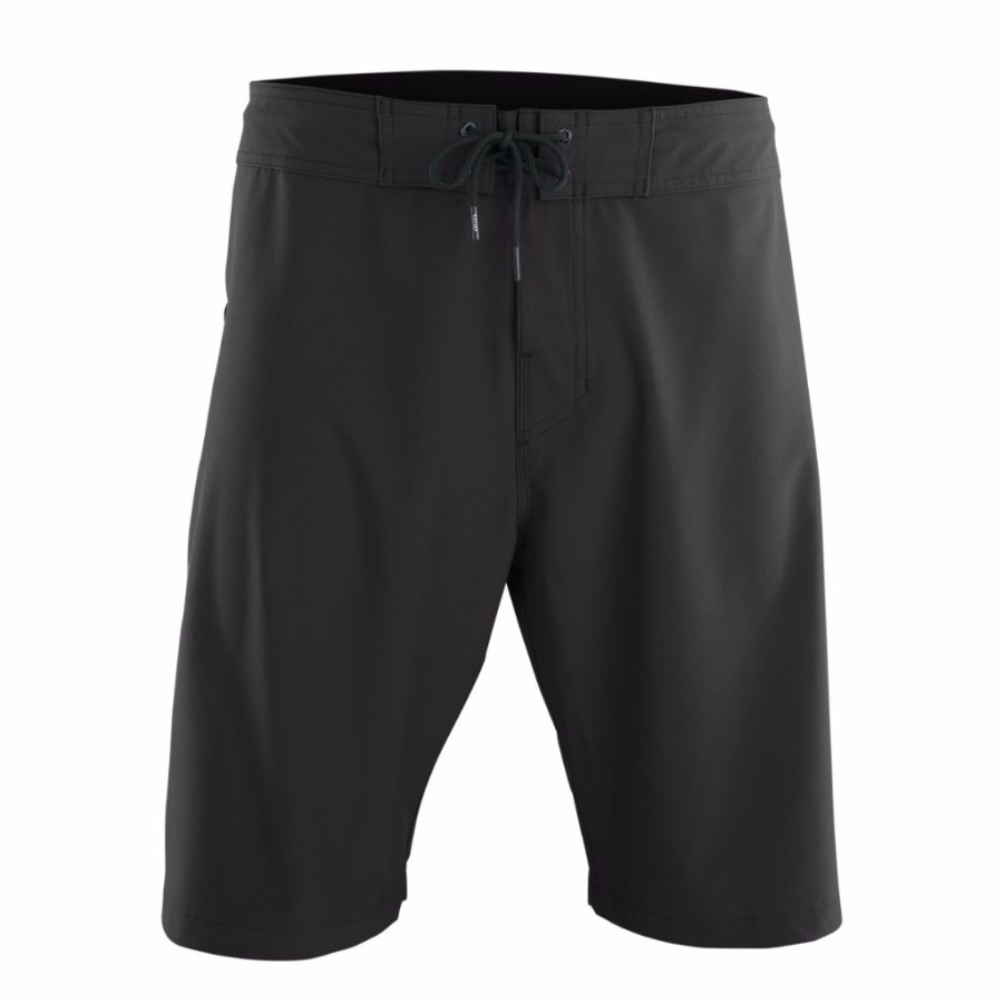 WATER ION Badehosen | Herren Boardshorts Logo 20"