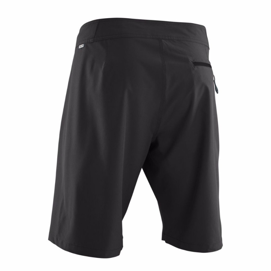 WATER ION Badehosen | Herren Boardshorts Logo 20"